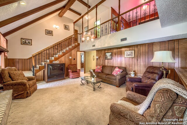 Image 5 of 18 For 207 Mary Louise Drive