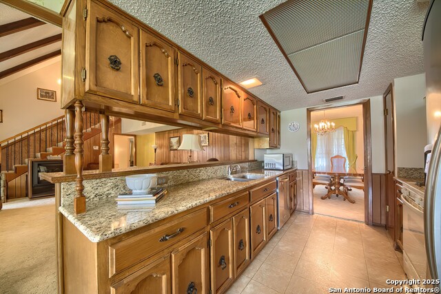 Image 8 of 18 For 207 Mary Louise Drive