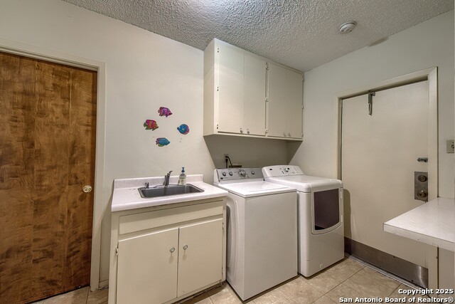 Image 9 of 18 For 207 Mary Louise Drive