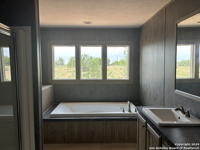 Image 10 of 19 For 1038 County Road 329