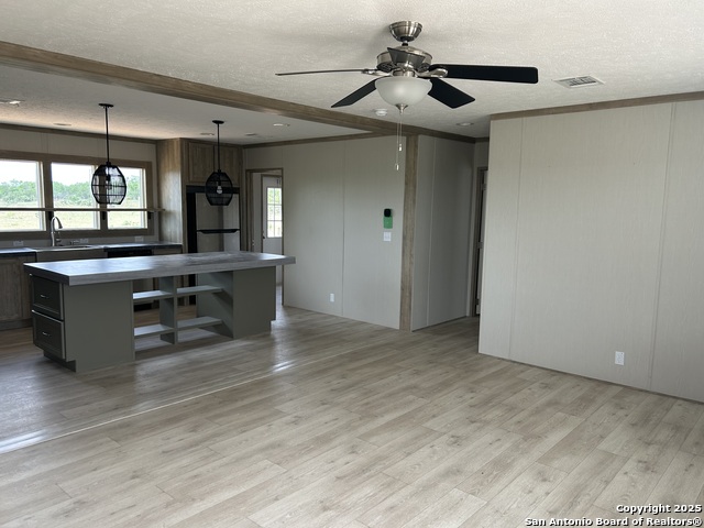Image 3 of 19 For 1038 County Road 329