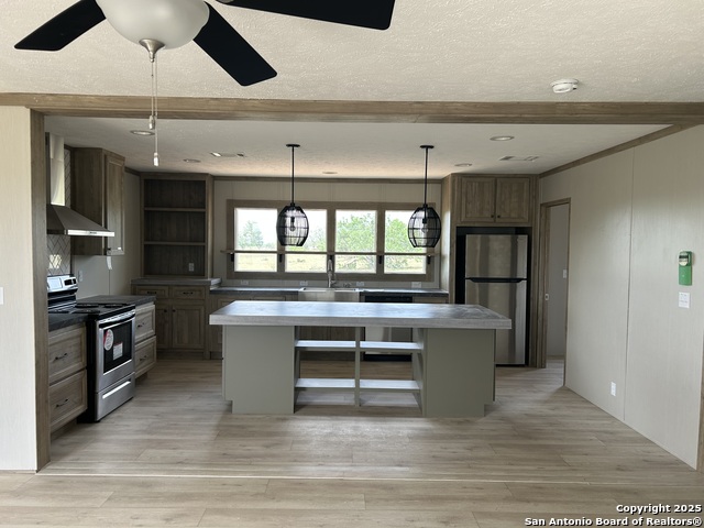 Image 4 of 19 For 1038 County Road 329