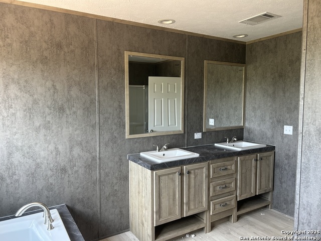 Image 7 of 19 For 1038 County Road 329