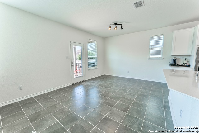 Image 10 of 36 For 3938 Bentwood Way