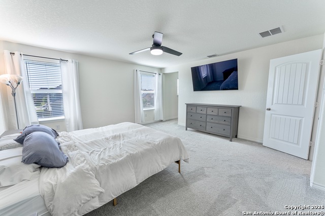 Image 11 of 36 For 3938 Bentwood Way