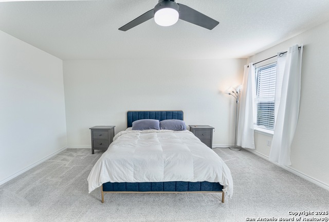 Image 12 of 36 For 3938 Bentwood Way