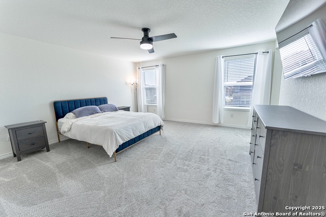 Image 13 of 36 For 3938 Bentwood Way