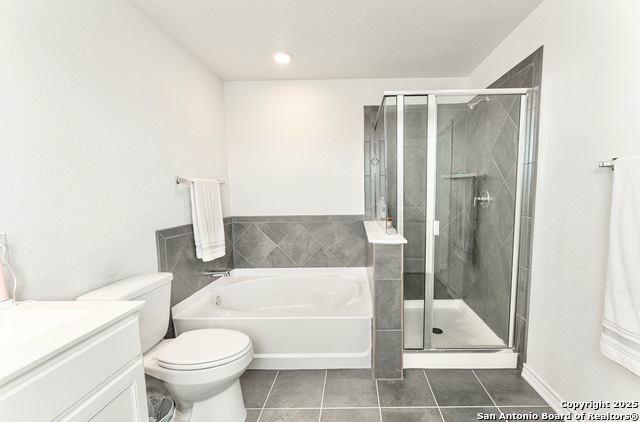 Image 14 of 36 For 3938 Bentwood Way