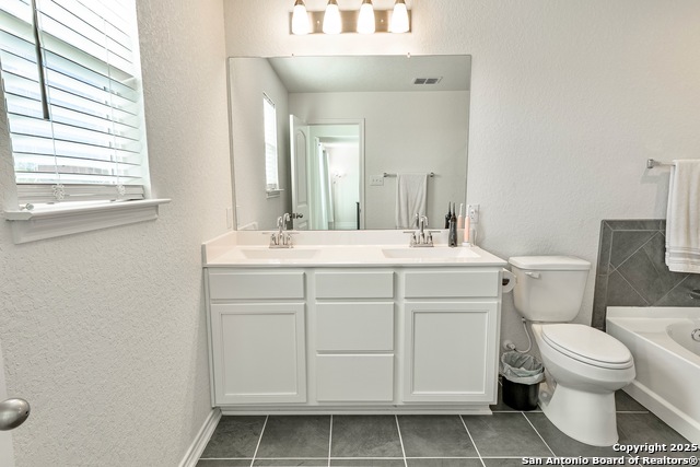 Image 15 of 36 For 3938 Bentwood Way