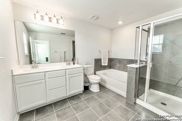 Image 16 of 36 For 3938 Bentwood Way