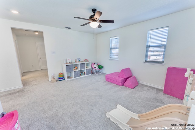 Image 18 of 36 For 3938 Bentwood Way