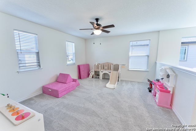 Image 19 of 36 For 3938 Bentwood Way