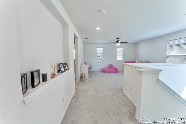 Image 20 of 36 For 3938 Bentwood Way
