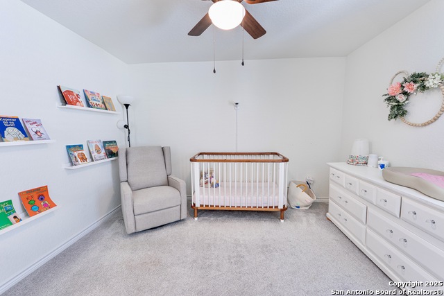 Image 21 of 36 For 3938 Bentwood Way