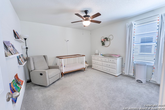 Image 22 of 36 For 3938 Bentwood Way