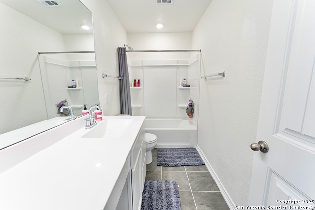 Image 23 of 36 For 3938 Bentwood Way