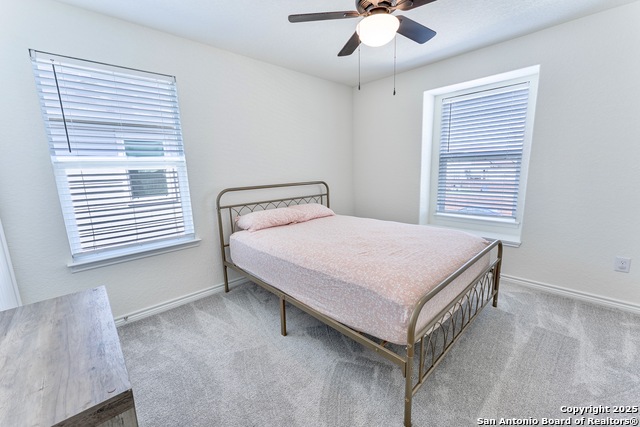 Image 24 of 36 For 3938 Bentwood Way