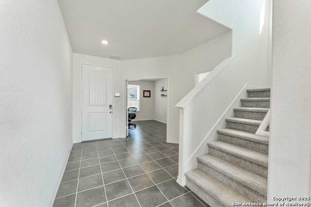 Image 25 of 36 For 3938 Bentwood Way