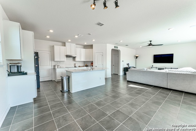 Image 26 of 36 For 3938 Bentwood Way