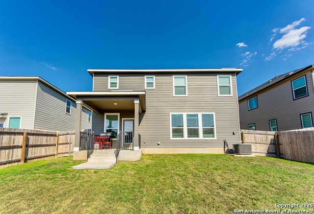 Image 29 of 36 For 3938 Bentwood Way