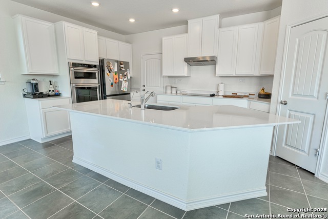 Image 3 of 36 For 3938 Bentwood Way