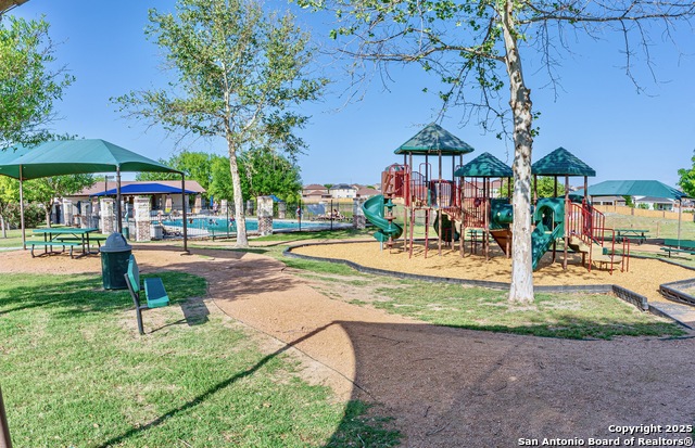 Image 33 of 36 For 3938 Bentwood Way