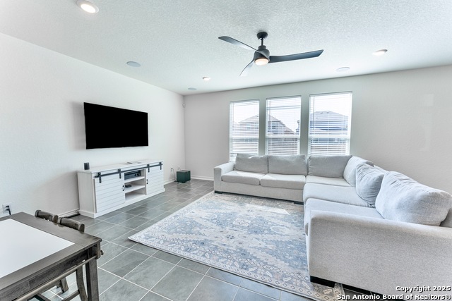 Image 5 of 36 For 3938 Bentwood Way