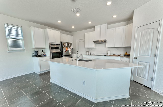 Image 6 of 36 For 3938 Bentwood Way