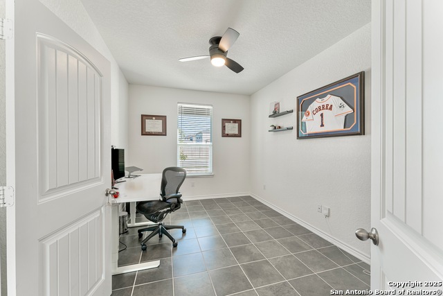 Image 8 of 36 For 3938 Bentwood Way