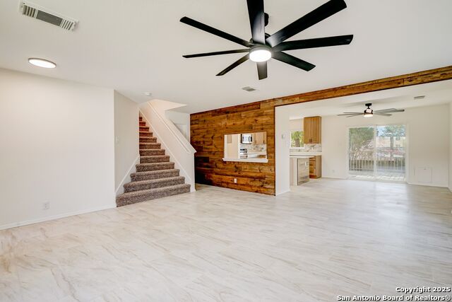 Image 2 of 33 For 14410 Longleaf Palm