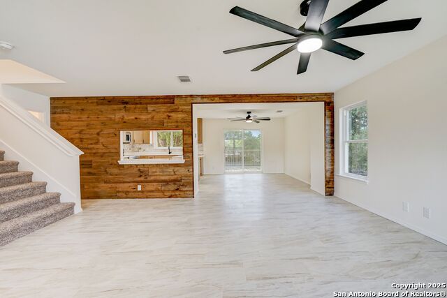 Image 9 of 33 For 14410 Longleaf Palm