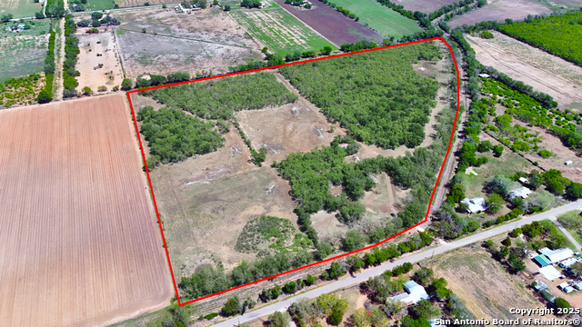Image 10 of 32 For 304 County Road 6611