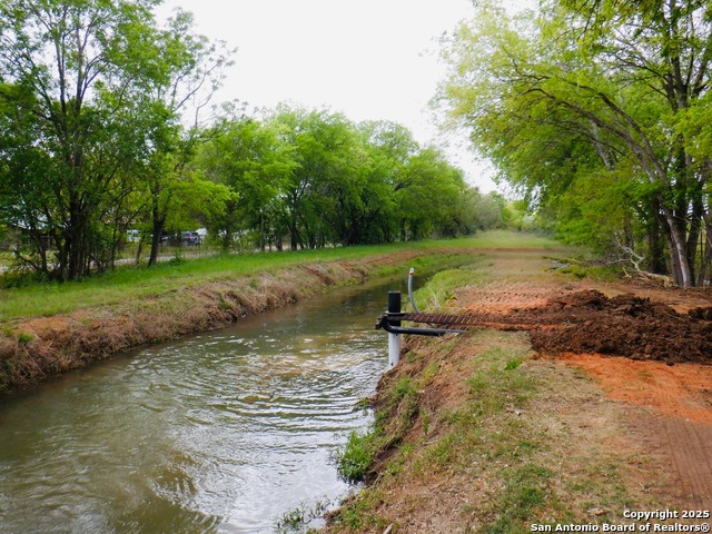 Image 11 of 32 For 304 County Road 6611