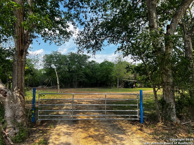 Image 14 of 32 For 304 County Road 6611
