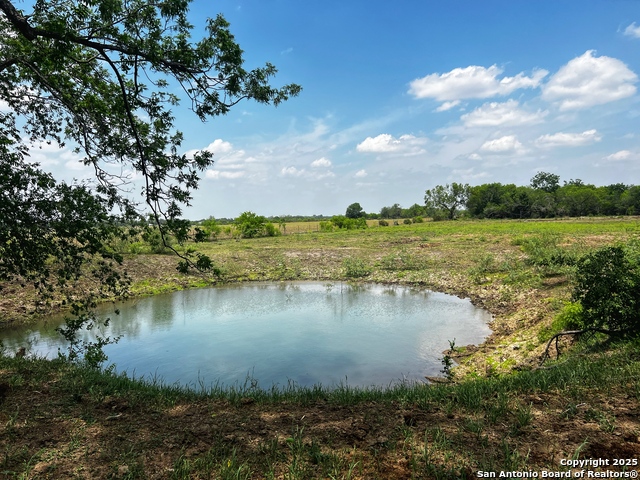 Image 15 of 32 For 304 County Road 6611