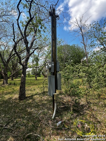 Image 19 of 32 For 304 County Road 6611