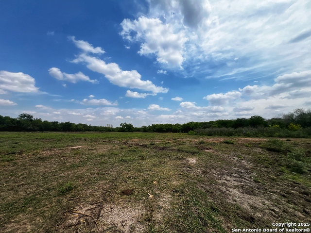 Image 23 of 32 For 304 County Road 6611