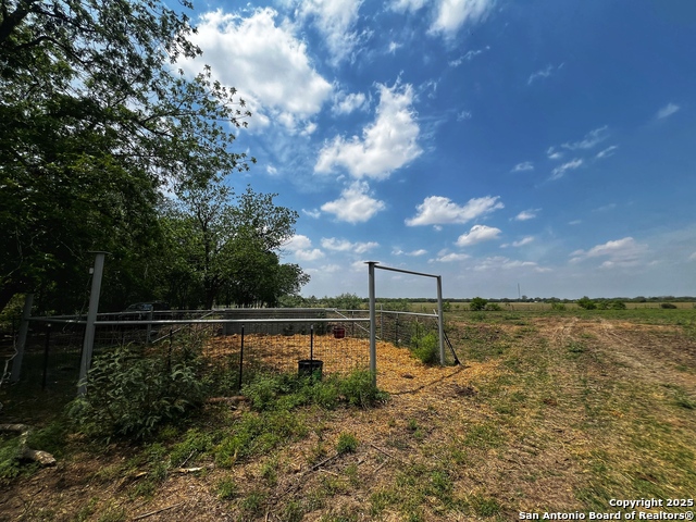 Image 24 of 32 For 304 County Road 6611
