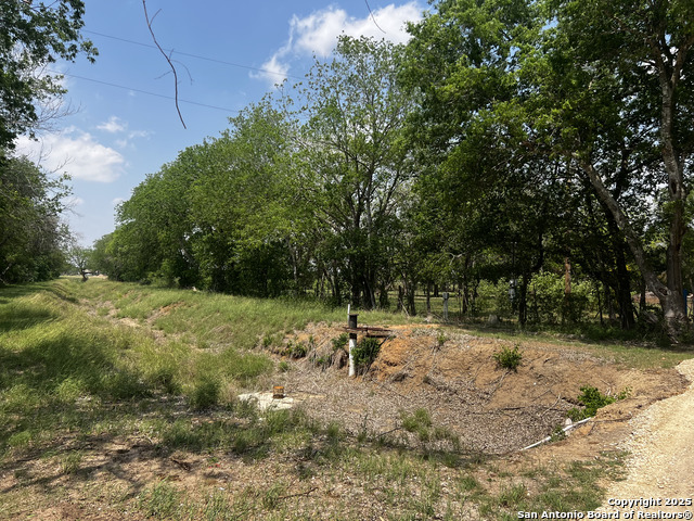 Image 29 of 32 For 304 County Road 6611