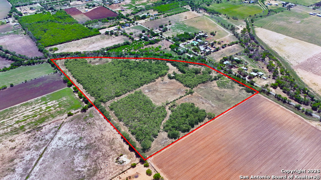 Image 3 of 32 For 304 County Road 6611