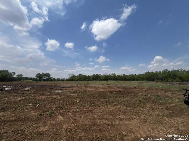 Image 31 of 32 For 304 County Road 6611