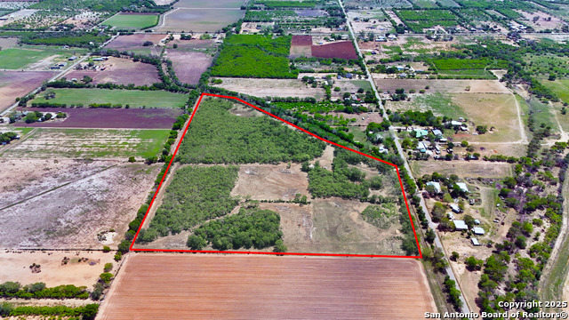 Image 4 of 32 For 304 County Road 6611