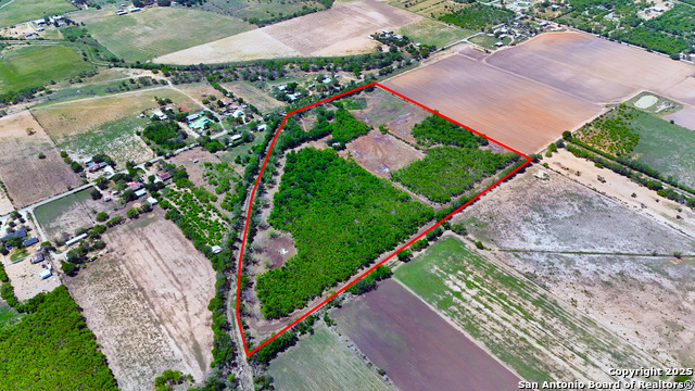 Image 5 of 32 For 304 County Road 6611