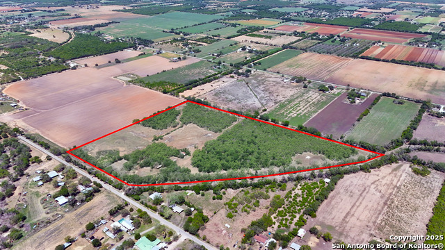 Image 6 of 32 For 304 County Road 6611