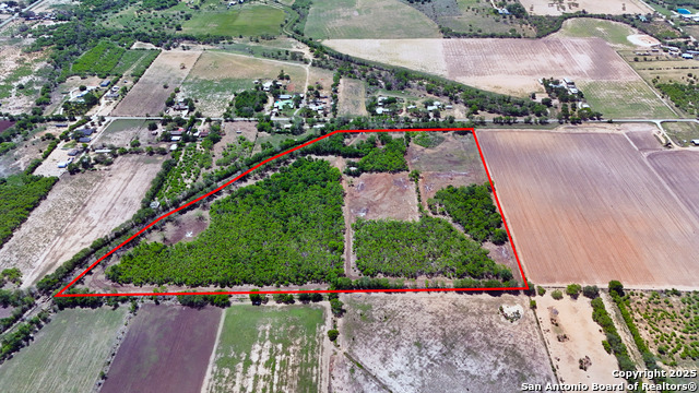Image 7 of 32 For 304 County Road 6611