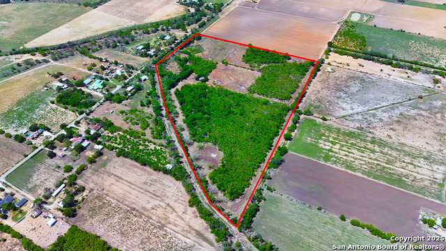 Image 9 of 32 For 304 County Road 6611