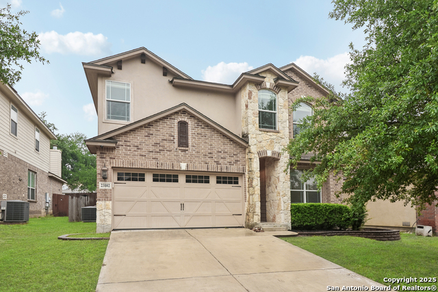 Details for 23102 Cardigan Chase, San Antonio, TX 78260