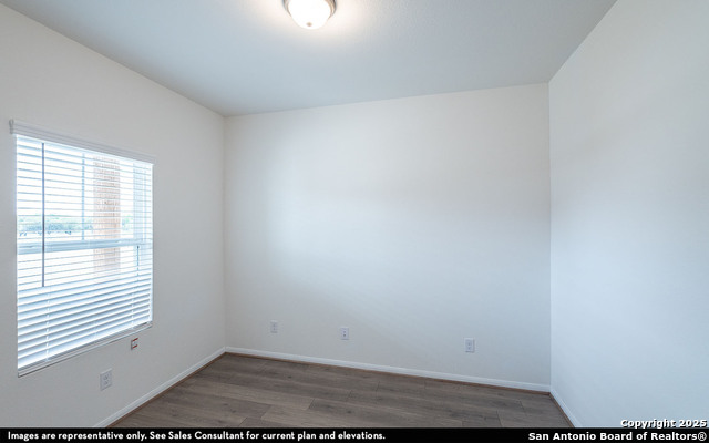 Image 2 of 21 For 8843 Grey Elm