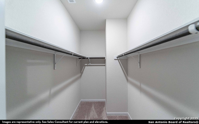 Image 10 of 14 For 8811 Grey Elm
