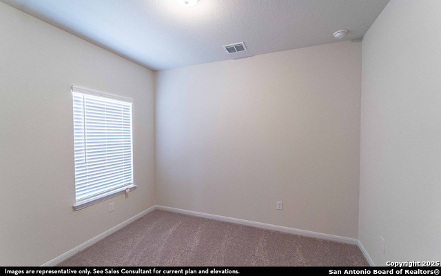 Image 13 of 14 For 8811 Grey Elm